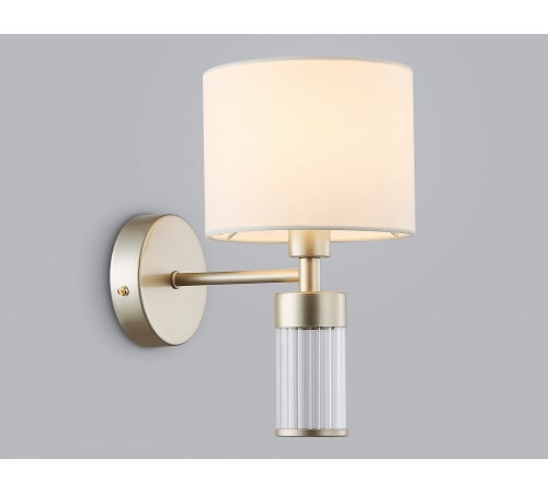Бра Ambrella Light LH71305 HIGH LIGHT Бра Ambrella Light LH71305 HIGH LIGHT