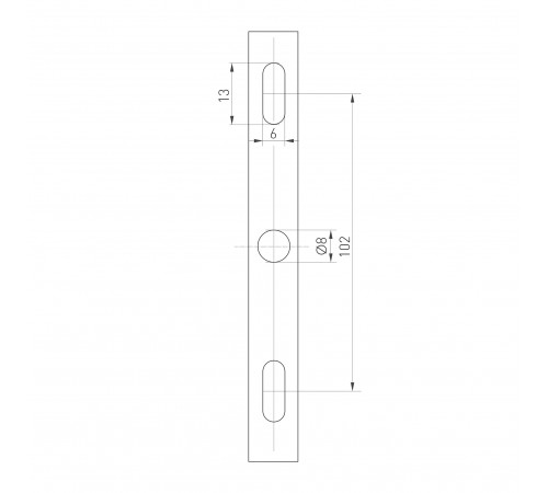 Накладной светильник Arlight 034779 QUADRO Накладной светильник Arlight 034779 QUADRO