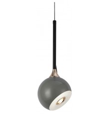 Подвесной светильник Kink Light 07529-1A,16 Тимо
