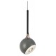 Подвесной светильник Kink Light 07529-1A,16 Тимо