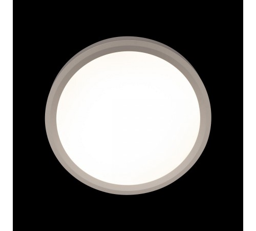 Накладной светильник Loft it 10227/24 White Extraslim Накладной светильник Loft it 10227/24 White Extraslim
