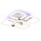 Потолочная люстра Ambrella Light FA3861 FA