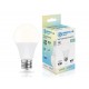 Лампа светодиодная Ambrella Light 601504 A60