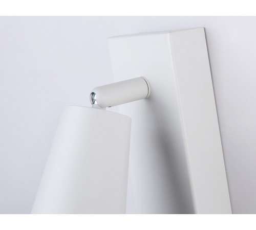 Бра Ambrella Light TA13141 TA Бра Ambrella Light TA13141 TA