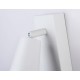 Бра Ambrella Light TA13141 TA
