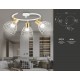 Спот Ambrella Light TR8605 TR