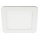Встраиваемый светильник Эра LED 2-9 LED 2