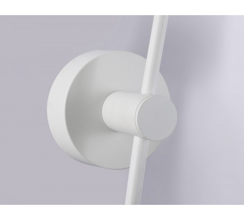 Бра с подсветкой Ambrella Light FL66388 FL Бра с подсветкой Ambrella Light FL66388 FL