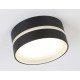 Накладной светильник Ambrella Light TN5392 TN