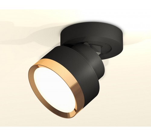 Спот Ambrella Light XM8102004 XM Спот Ambrella Light XM8102004 XM