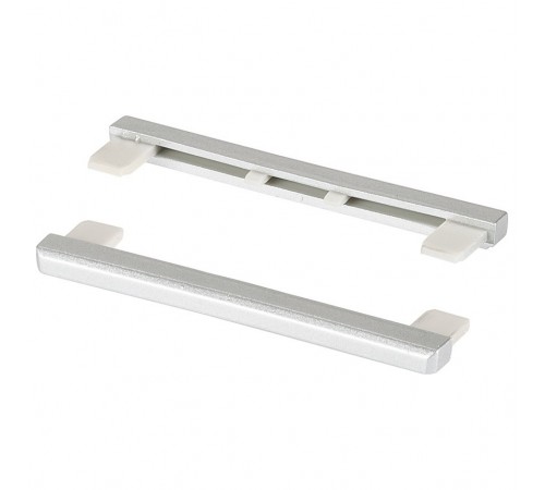 Заглушка Arlight 019872 PHS-3X-BASE-H4.3