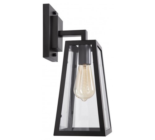 Бра Loft it LOFT3110W Modern Filament Бра Loft it LOFT3110W Modern Filament