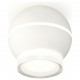 Накладной светильник Ambrella Light XS1101042 XS