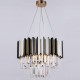 Подвесной светильник Ambrella Light TR5297 TR