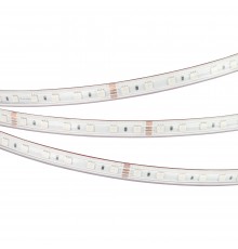 Лента светодиодная Arlight 024587(2) RTW