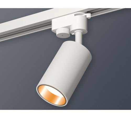 Светильник на штанге Ambrella Light XT6322023 XT
