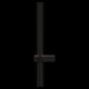 Бра Loft it 10149/600 Black Linio