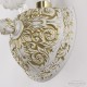 Бра Bohemia Ivele Crystal AL16310B/2/141 WMG V0300 AL1610