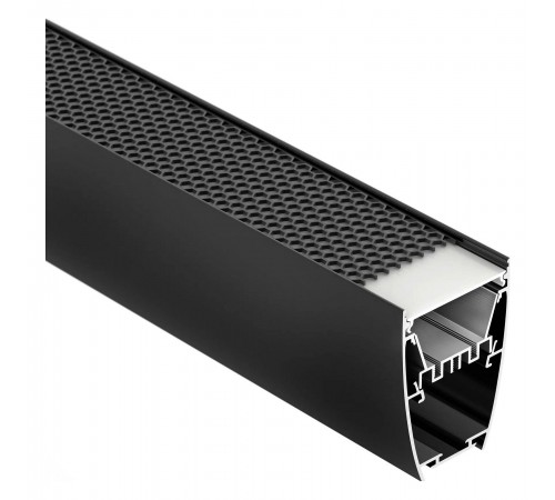 Профиль накладной Arlight 044885 ARH-LINE Профиль накладной Arlight 044885 ARH-LINE