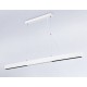 Подвесной светильник Ambrella Light FL5965 FL