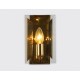 Накладной светильник Ambrella Light TR5157 TR