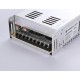 Блок питания Ambrella Light GS9652 LED Driver