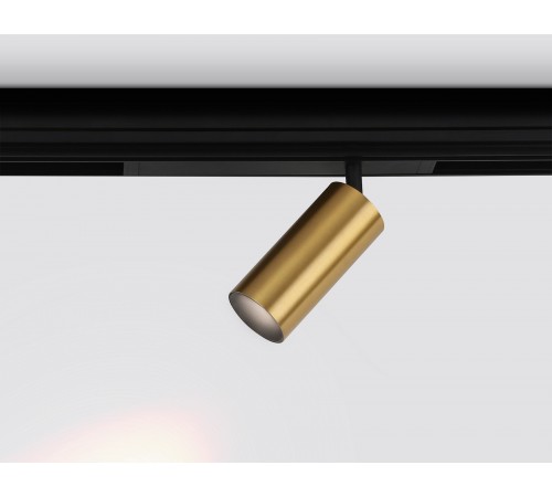 Светильник на штанге Ambrella Light GL1223 GL Светильник на штанге Ambrella Light GL1223 GL