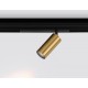 Светильник на штанге Ambrella Light GL1223 GL