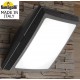 Светильник на штанге Fumagalli 4P2.702.000.AYF1R Guizeppe