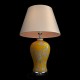 Настольная лампа декоративная Loft it 10387T Acacia