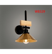 Бра Alfa-Light F4124-34 F4124