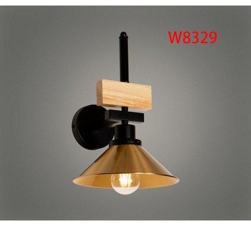 Бра Alfa-Light F4124-34 F4124 Бра Alfa-Light F4124-34 F4124