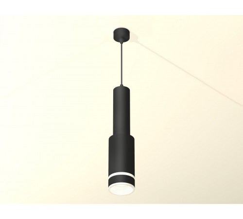 Подвесной светильник Ambrella Light XP8162002 XP Подвесной светильник Ambrella Light XP8162002 XP