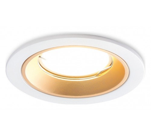 Встраиваемый светильник Ambrella Light A8922 A Встраиваемый светильник Ambrella Light A8922 A