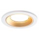 Встраиваемый светильник Ambrella Light A8922 A