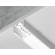 Профиль накладной Ambrella Light GP1750WH GP
