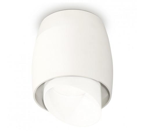 Накладной светильник Ambrella Light XS1141042 XS Накладной светильник Ambrella Light XS1141042 XS