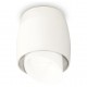 Накладной светильник Ambrella Light XS1141042 XS