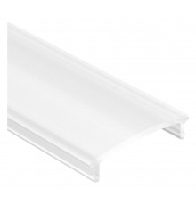 Рассеиватель Arlight 039950 FANTOM