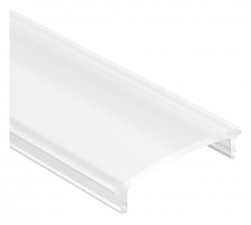 Рассеиватель Arlight 039950 FANTOM Рассеиватель Arlight 039950 FANTOM