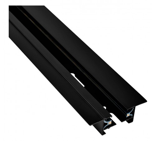 Трек встраиваемый Escada ESTR10009 PRIMA Трек встраиваемый Escada ESTR10009 PRIMA