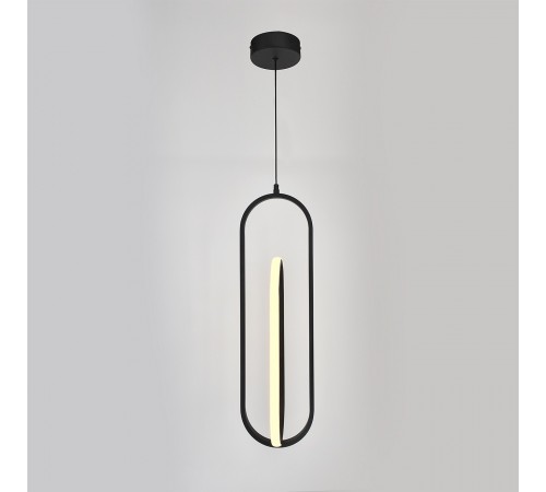 Подвесной светильник Escada 10255/2LED Orbital Подвесной светильник Escada 10255/2LED Orbital