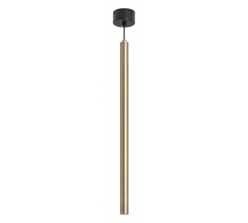 Подвесной светильник Arlight 038645 PIPE