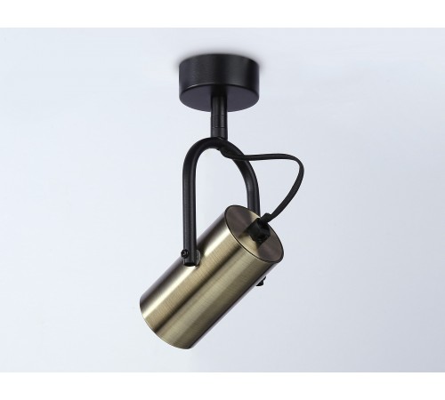 Светильник на штанге Ambrella Light TA13192 TA Светильник на штанге Ambrella Light TA13192 TA