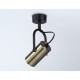 Светильник на штанге Ambrella Light TA13192 TA