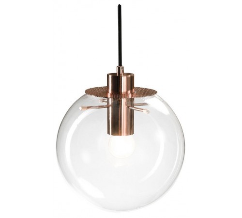 Подвесной светильник Loft it 2032-C Selene Подвесной светильник Loft it 2032-C Selene
