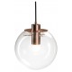 Подвесной светильник Loft it 2032-C Selene