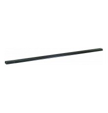 Трек Kink Light 165.19 Треки