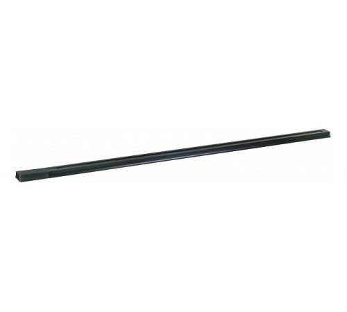 Трек Kink Light 165.19 Треки