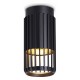 Накладной светильник Ambrella Light TN51674 TN